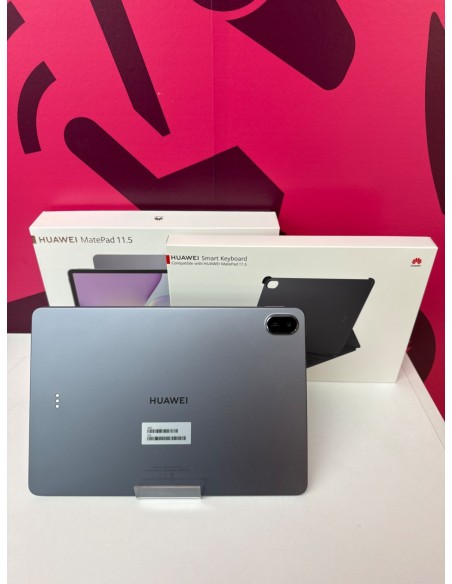 8-8-79182-3-Tablet Huawei MatePad 11.5 8 256gb