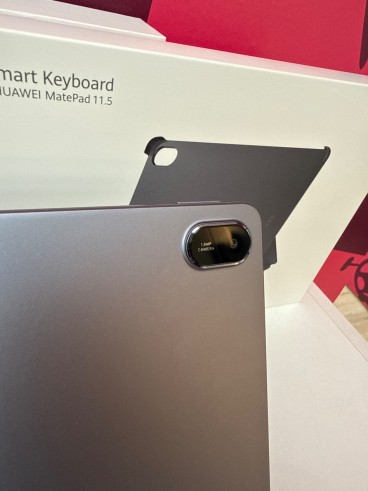 8-8-79182-4-Tablet Huawei MatePad 11.5 8 256gb