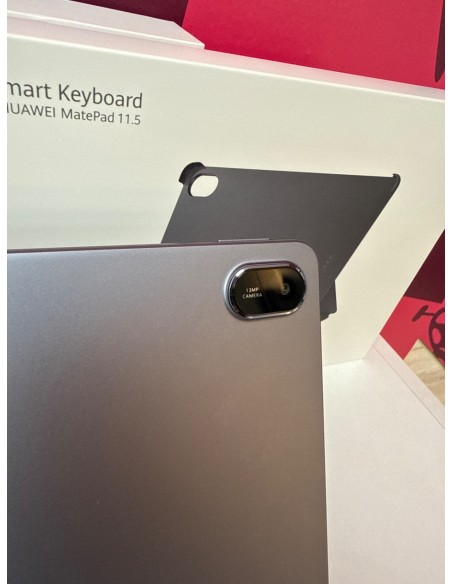 8-8-79182-4-Tablet Huawei MatePad 11.5 8 256gb