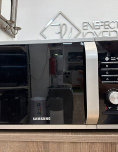 1-1-275313-1-Microondas Con Grill Samsung MG23F301TAS