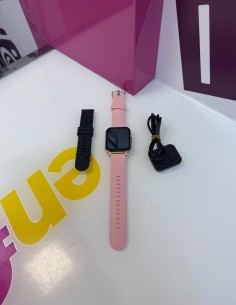 9-9-78582-1-Smartwatch Nowley Nwf18pro 