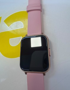 9-9-78582-1-Smartwatch Nowley Nwf18pro  2