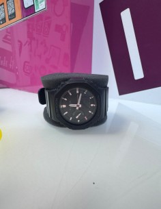 9-9-78621-1-Reloj Pulsera Señora Casio 5611 Gma-s2100 2
