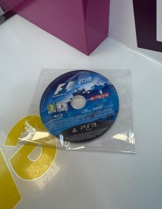 9-9-78584-1-Videojuego PS3 F1 2012