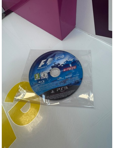 9-9-78584-1-Videojuego PS3 F1 2012