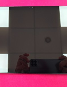 6-6-164547-1-Tablet Tab A9 128GB