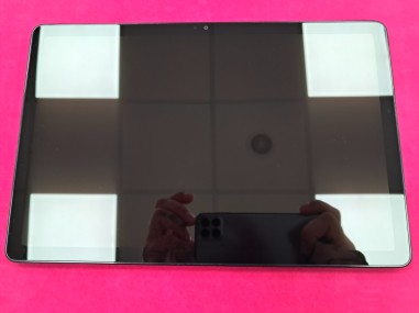 6-6-164547-1-Tablet Tab A9 128GB