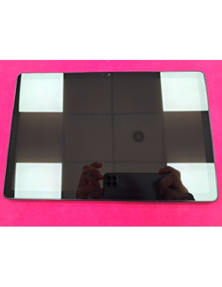 6-6-164547-1-Tablet Tab A9 128GB