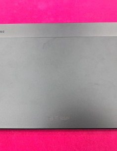 6-6-164547-1-Tablet Tab A9 128GB 2