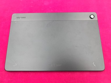 6-6-164547-2-Tablet Tab A9 128GB