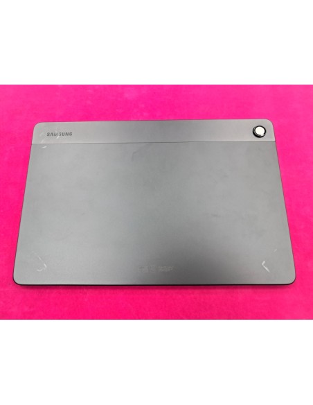 6-6-164547-2-Tablet Tab A9 128GB