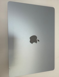 1-1-273342-1-Ordenador portátil Apple Macbook Air M4 2025 16 512Gb 2