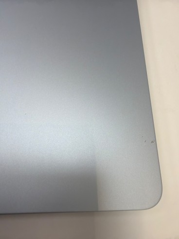 1-1-273342-5-Ordenador portátil Apple Macbook Air M4 2025 16 512Gb