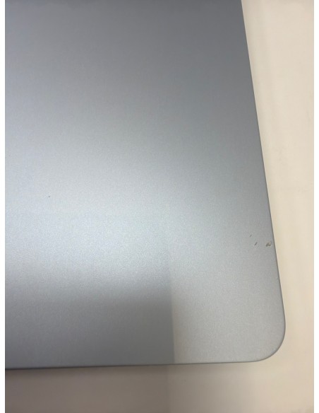 1-1-273342-5-Ordenador portátil Apple Macbook Air M4 2025 16 512Gb