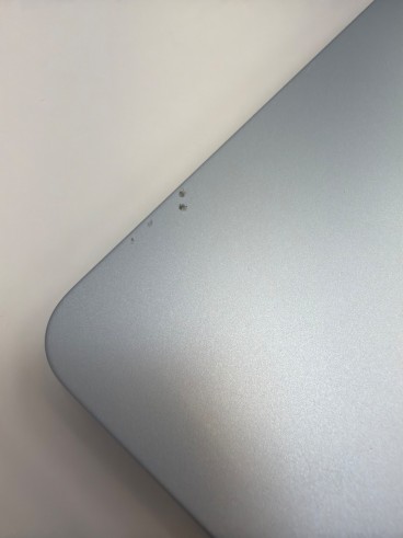 1-1-273342-6-Ordenador portátil Apple Macbook Air M4 2025 16 512Gb