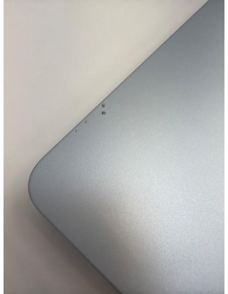 1-1-273342-6-Ordenador portátil Apple Macbook Air M4 2025 16 512Gb