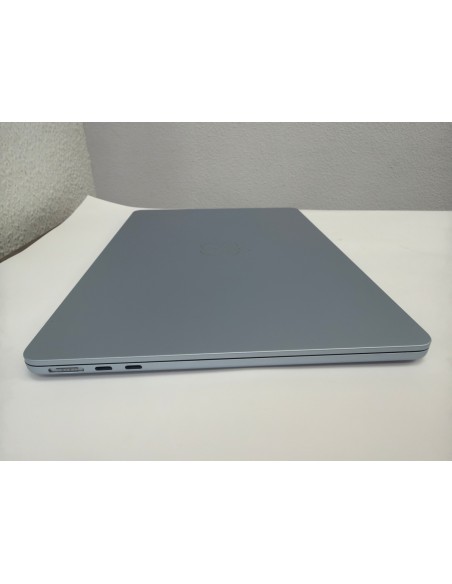 1-1-273342-7-Ordenador portátil Apple Macbook Air M4 2025 16 512Gb