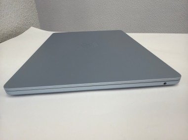 1-1-273342-8-Ordenador portátil Apple Macbook Air M4 2025 16 512Gb