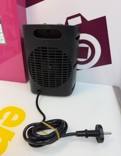 9-9-78522-1-Radiador Electrico Equation Ptc903-l 2