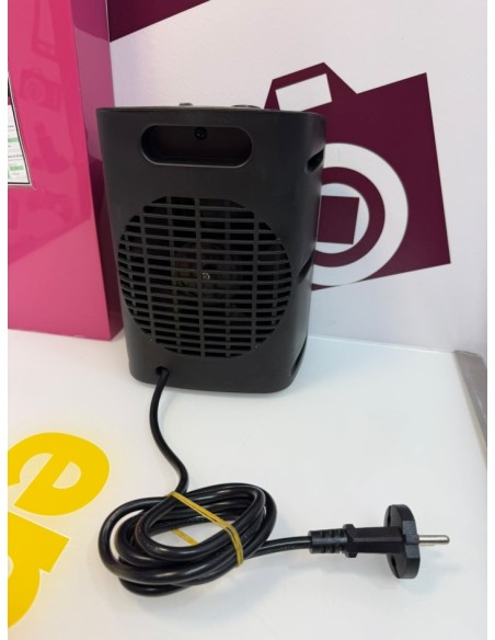 9-9-78522-2-Radiador Electrico Equation Ptc903-l