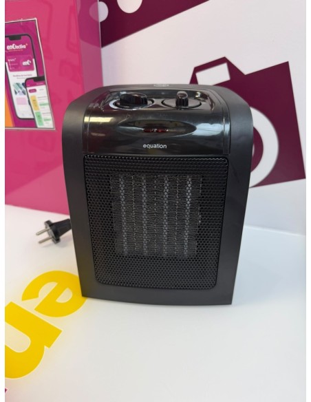 9-9-78523-2-Radiador Electrico Equation Pct903-l