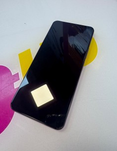 9-9-78631-4-Smartphone Vivo Y28 4 128gb 