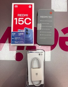 7-7-88769-1-Smartphone Redmi 15c 128g