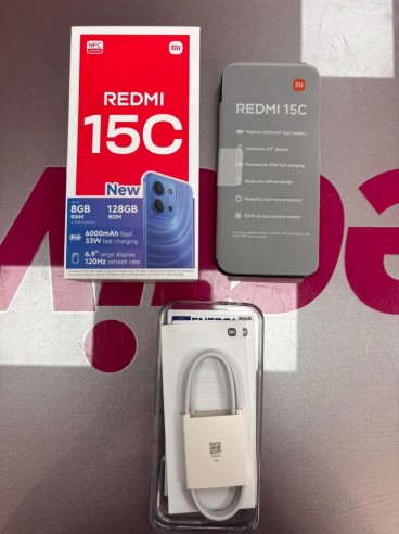 7-7-88769-1-Smartphone Redmi 15c 128g