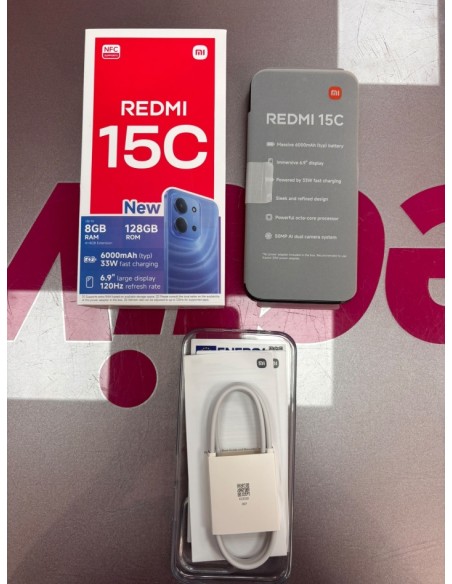 7-7-88769-1-Smartphone Redmi 15c 128g