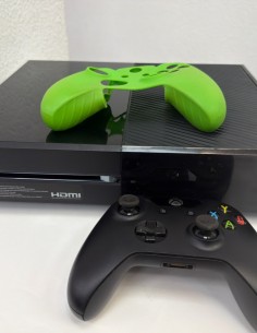 1-1-275316-1-Consola Xbox One 500Gb 
