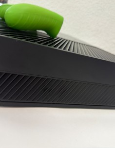 1-1-275316-1-Consola Xbox One 500Gb  2