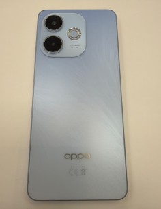 1-1-273310-1-Smartphone Oppo A5 Pro 88 256Gb