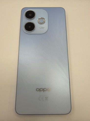1-1-273310-1-Smartphone Oppo A5 Pro 88 256Gb