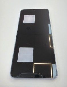 1-1-273310-1-Smartphone Oppo A5 Pro 88 256Gb 2