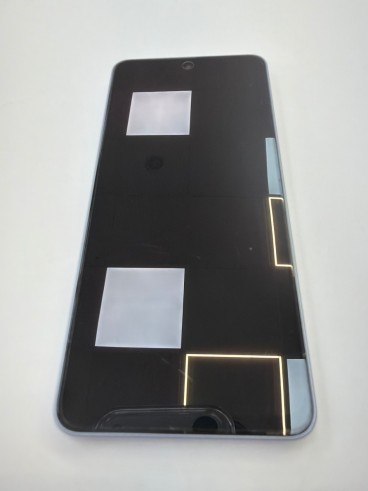 1-1-273310-2-Smartphone Oppo A5 Pro 88 256Gb