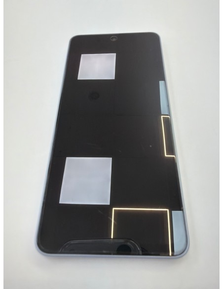1-1-273310-2-Smartphone Oppo A5 Pro 88 256Gb