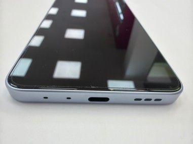 1-1-273310-3-Smartphone Oppo A5 Pro 88 256Gb