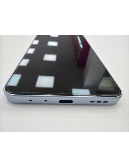 1-1-273310-3-Smartphone Oppo A5 Pro 88 256Gb