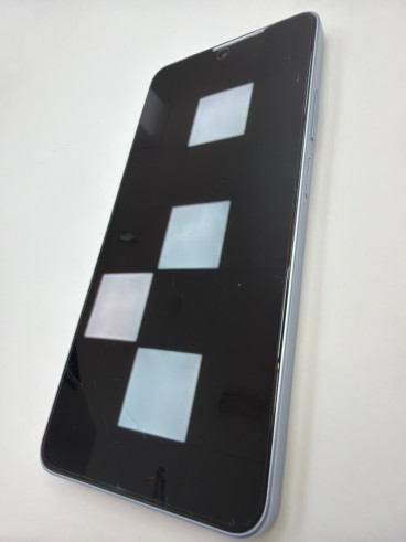 1-1-273310-4-Smartphone Oppo A5 Pro 88 256Gb