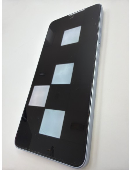 1-1-273310-4-Smartphone Oppo A5 Pro 88 256Gb