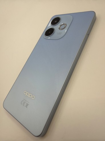 1-1-273310-5-Smartphone Oppo A5 Pro 88 256Gb