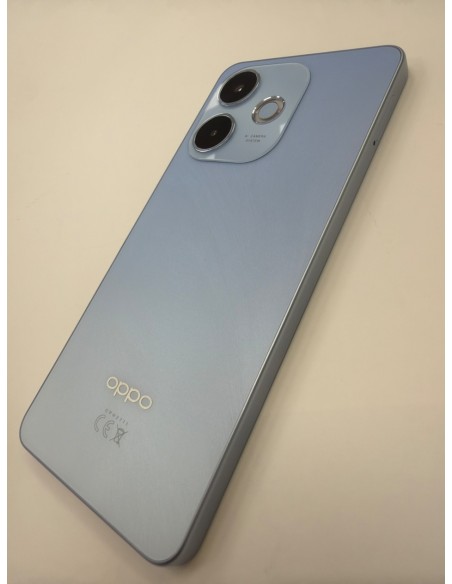 1-1-273310-5-Smartphone Oppo A5 Pro 88 256Gb