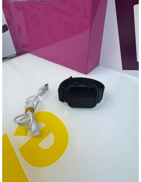 9-9-78626-1-Smartwatch Infantil Savefamily Watch 