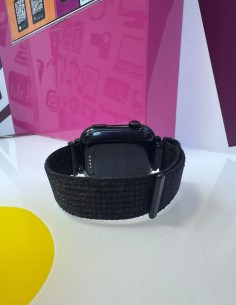 9-9-78626-1-Smartwatch Infantil Savefamily Watch  2