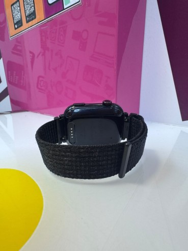 9-9-78626-2-Smartwatch Infantil Savefamily Watch 