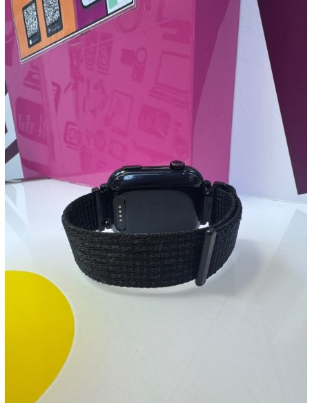 9-9-78626-2-Smartwatch Infantil Savefamily Watch 