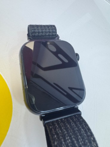 9-9-78626-3-Smartwatch Infantil Savefamily Watch 