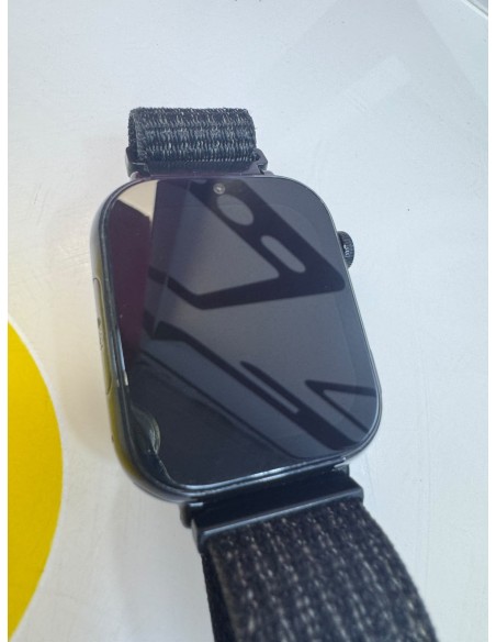 9-9-78626-3-Smartwatch Infantil Savefamily Watch 