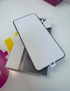 9-9-78637-1-Smartphone Samsung Galaxy A57 5g 8 128gb 