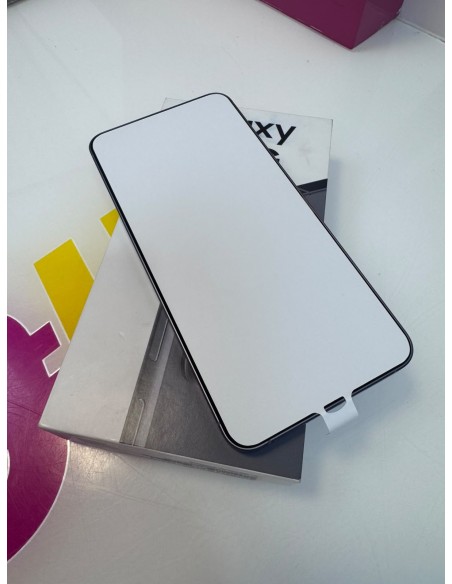 9-9-78637-1-Smartphone Samsung Galaxy A57 5g 8 128gb 